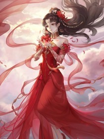 蜜芽跳转接口官网